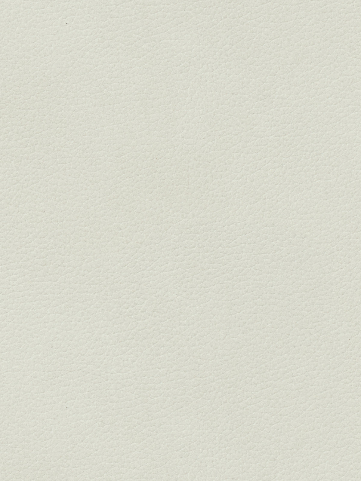 LIND DNA Nupo Untersetzer Square linen 10 x 10cm Freisteller 4