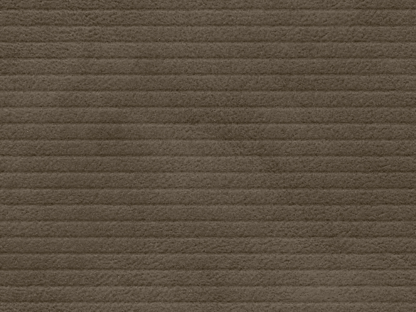LIND DNA Corduroy Tischset Square L hazel 35x45cm - Produktbild 4