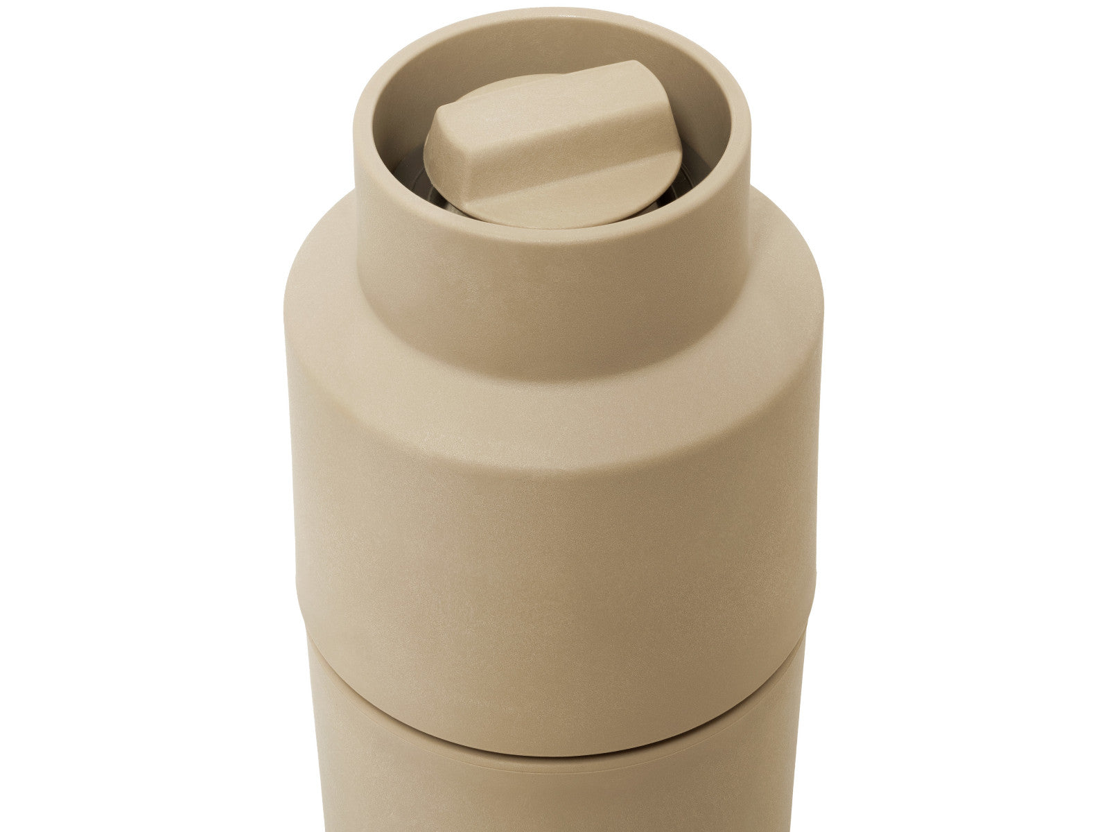 Crushgrind BILLUND Mühle garlic 12cm Freisteller 3