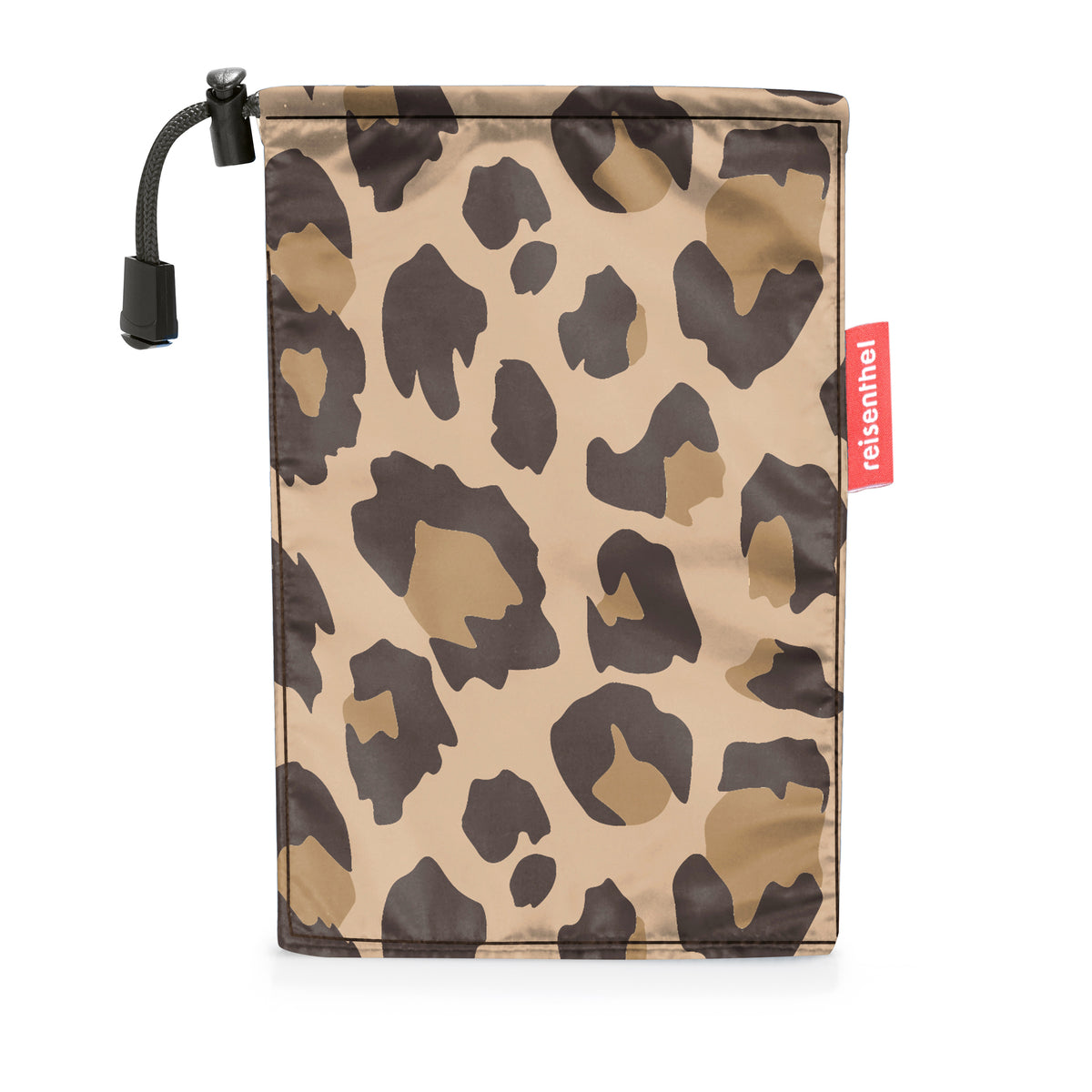 reisenthel mini maxi poncho leo macchiato Freisteller 2