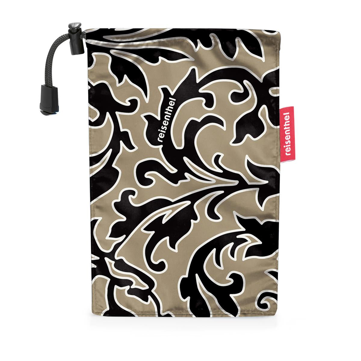 reisenthel mini maxi poncho baroque marble Freisteller 2