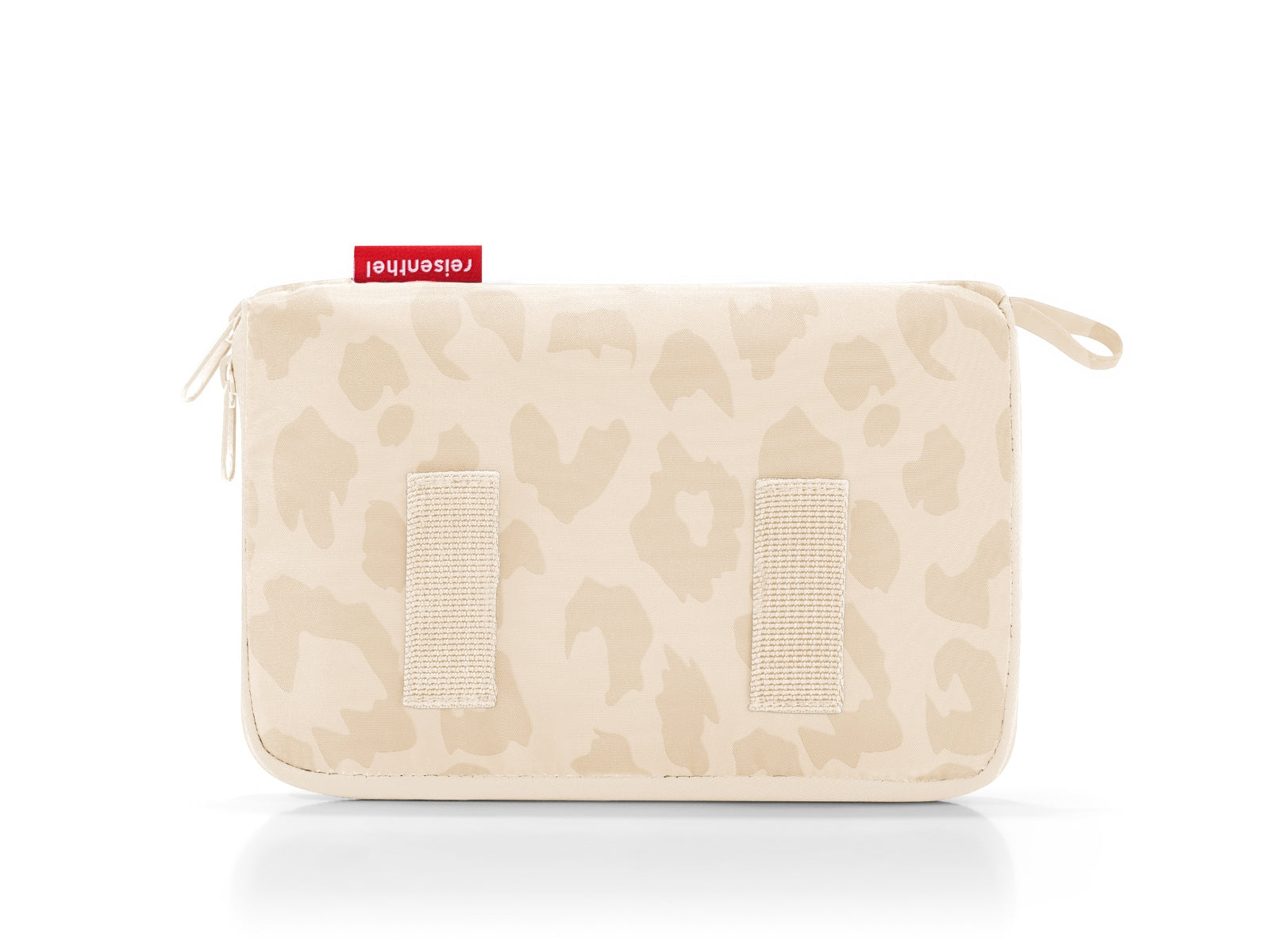 reisenthel mini maxi rucksack leo vanilla - Produktbild 1