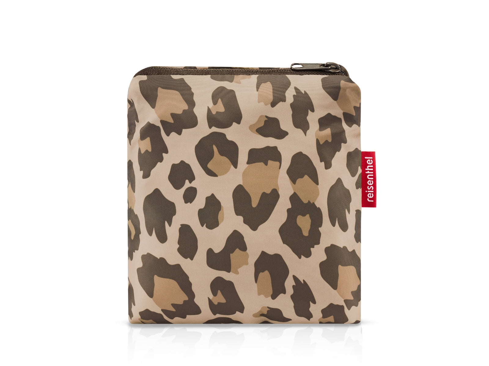 reisenthel mini maxi moonbag leo macchiato - Produktbild 1