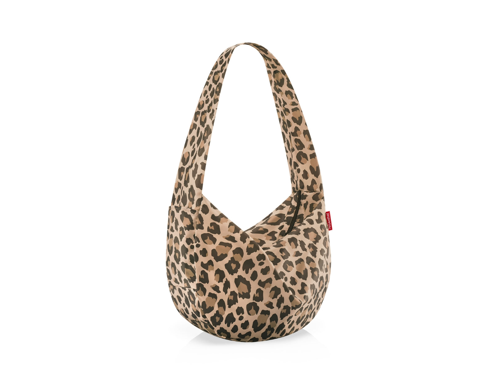 reisenthel mini maxi moonbag leo macchiato - Produktbild 2
