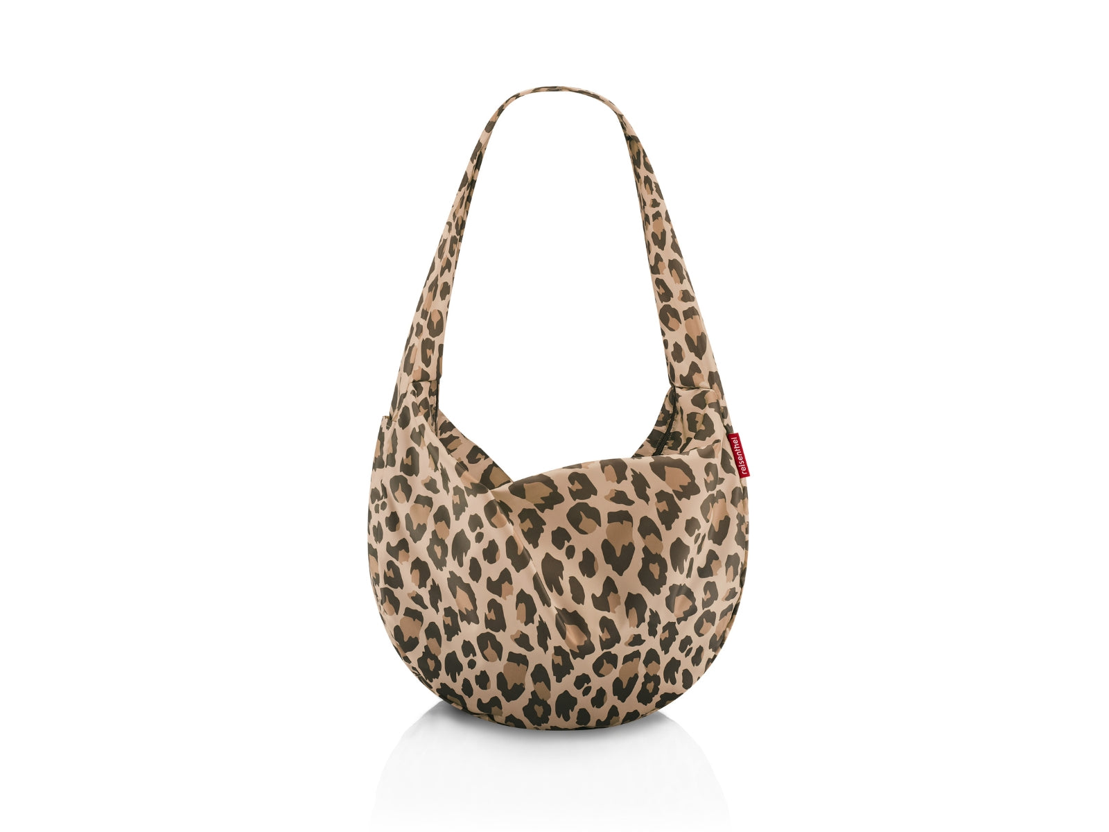 reisenthel mini maxi moonbag leo macchiato - Produktbild 3