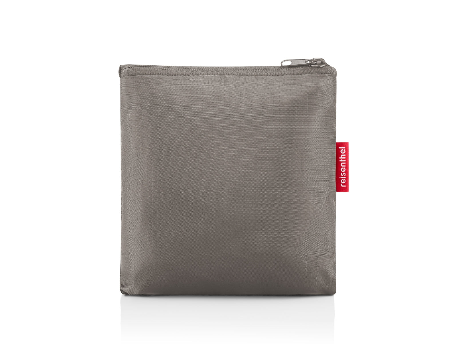 reisenthel mini maxi moonbag dark taupe - Produktbild 1