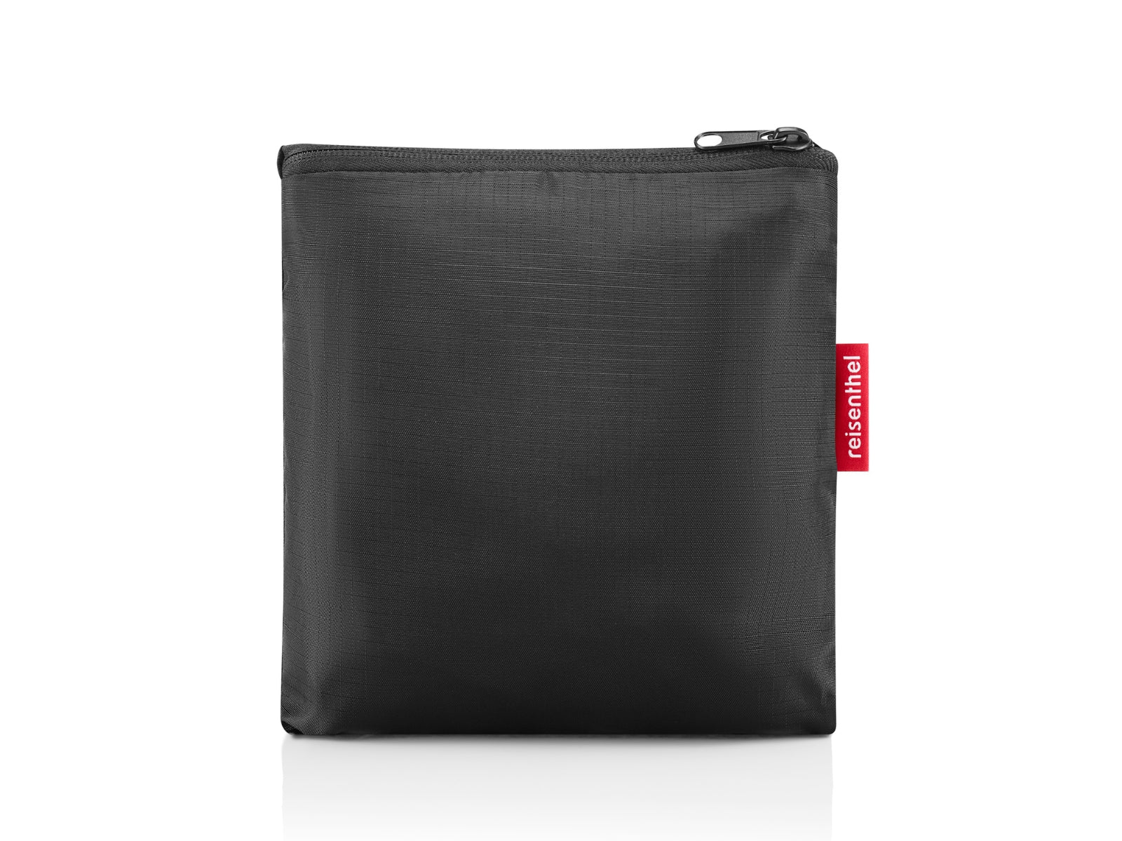reisenthel mini maxi moonbag black - Produktbild 1