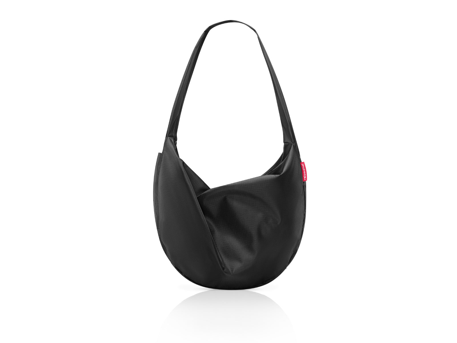 reisenthel mini maxi moonbag black - Produktbild 3