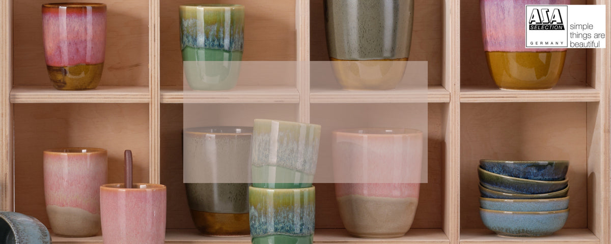ASA Selection il capriccio Bild