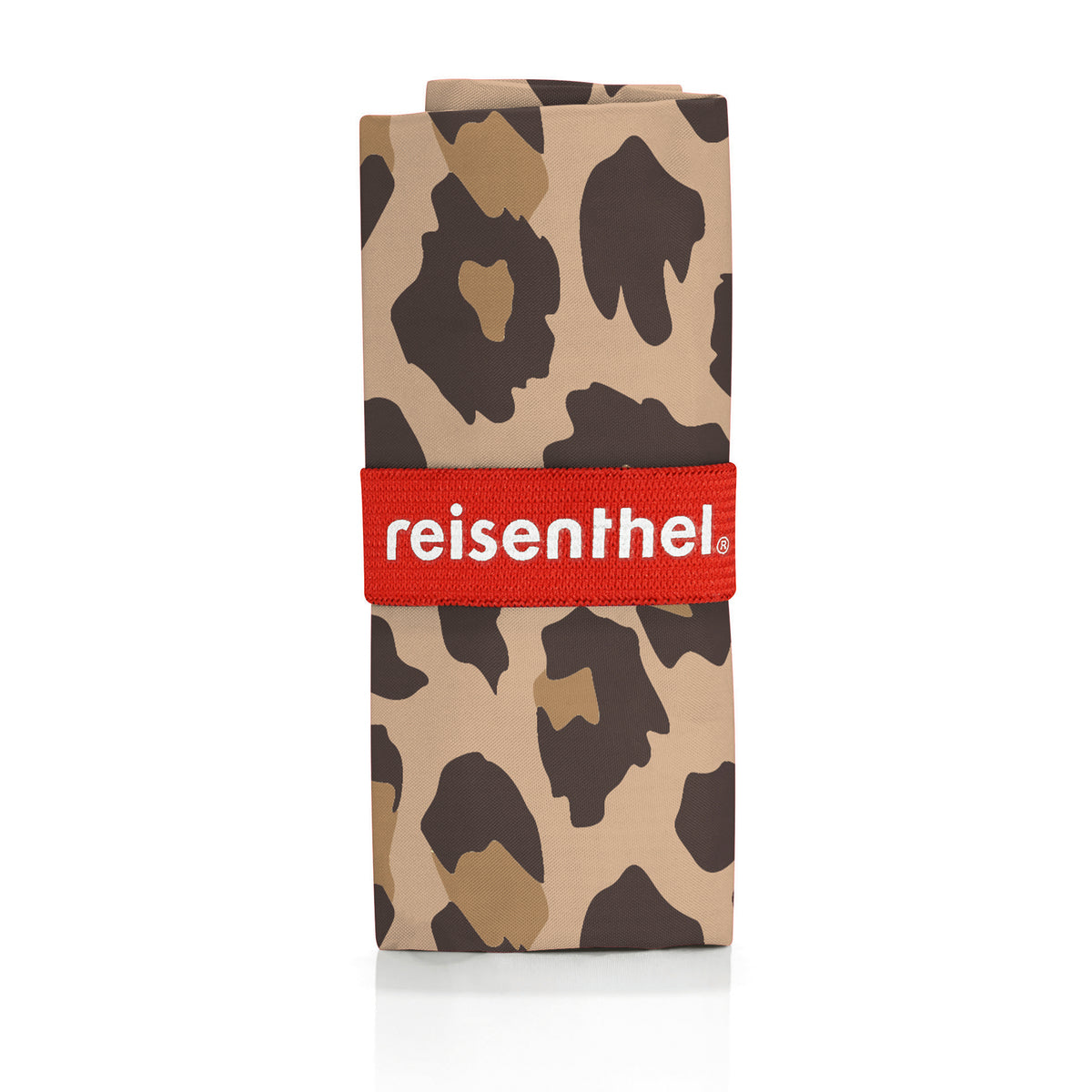 reisenthel mini maxi shopper leo macchiato Freisteller 2