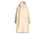reisenthel mini maxi raincoat