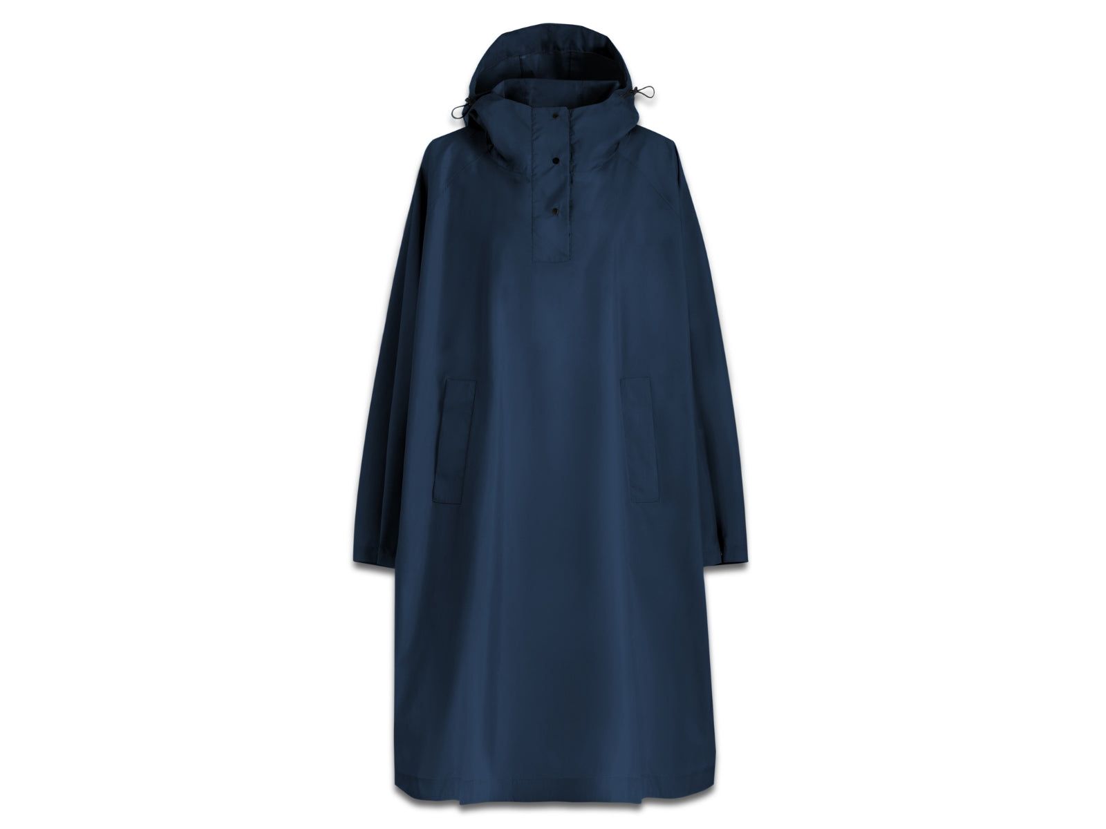 reisenthel mini maxi raincoat dark blue Freisteller 1