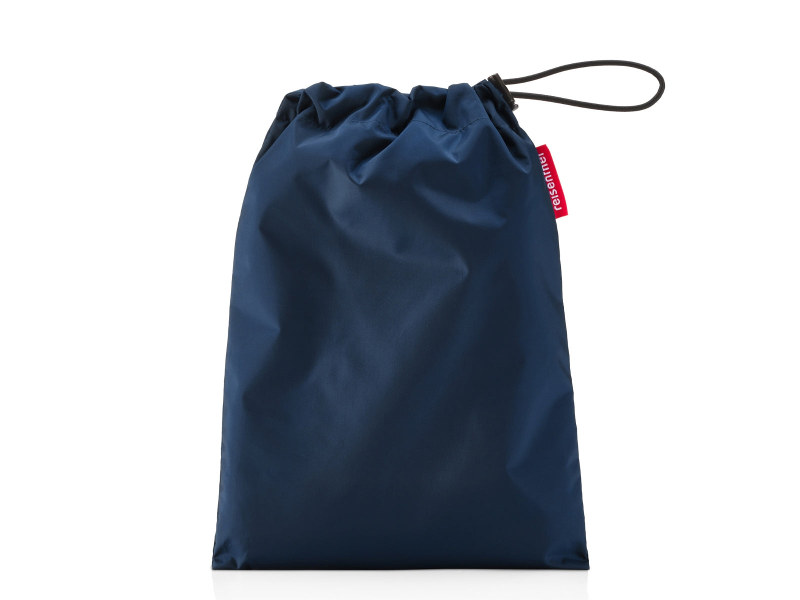 reisenthel mini maxi raincoat dark blue - Produktbild 2