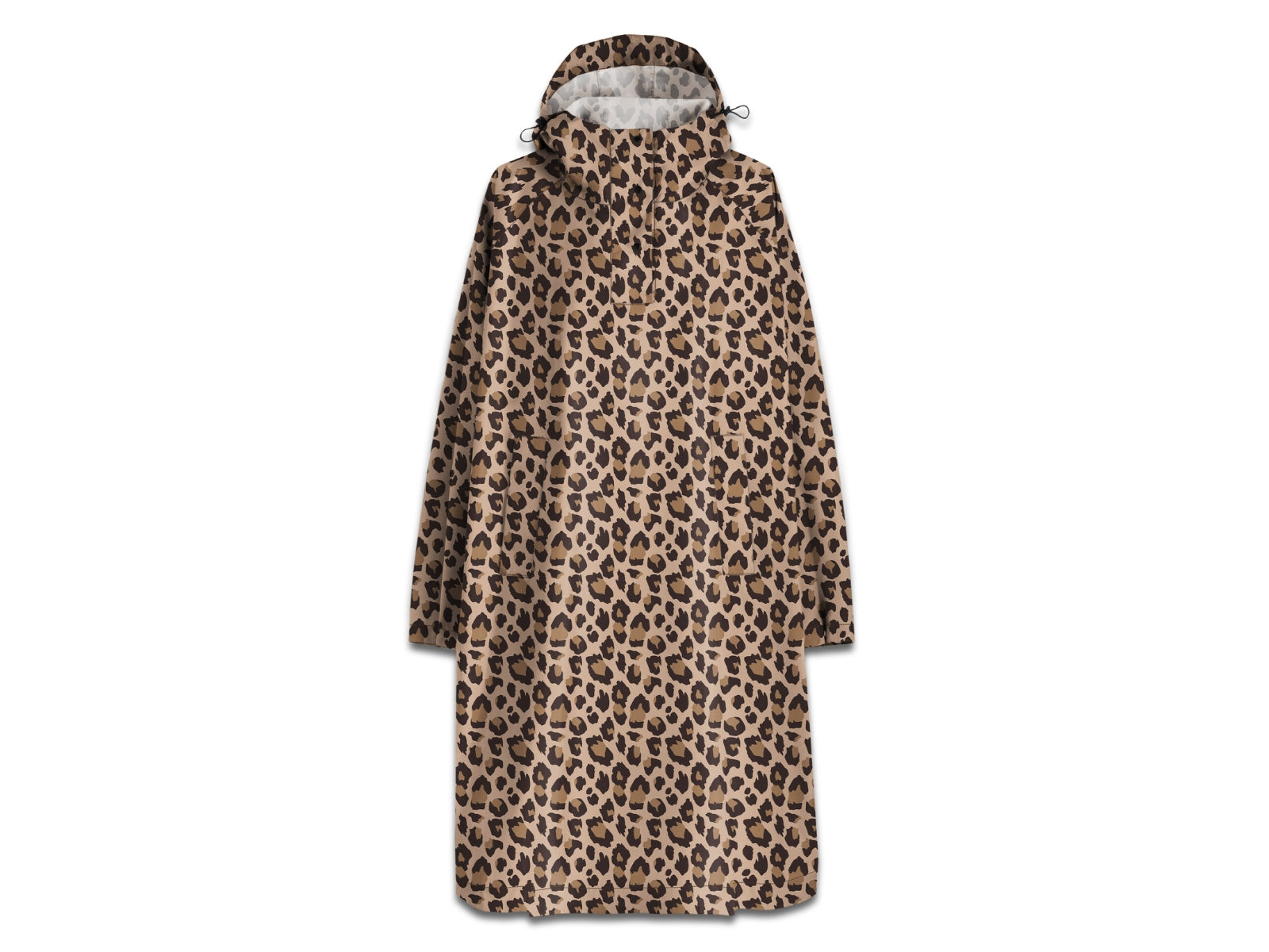 reisenthel mini maxi raincoat leo macchiato Freisteller 1