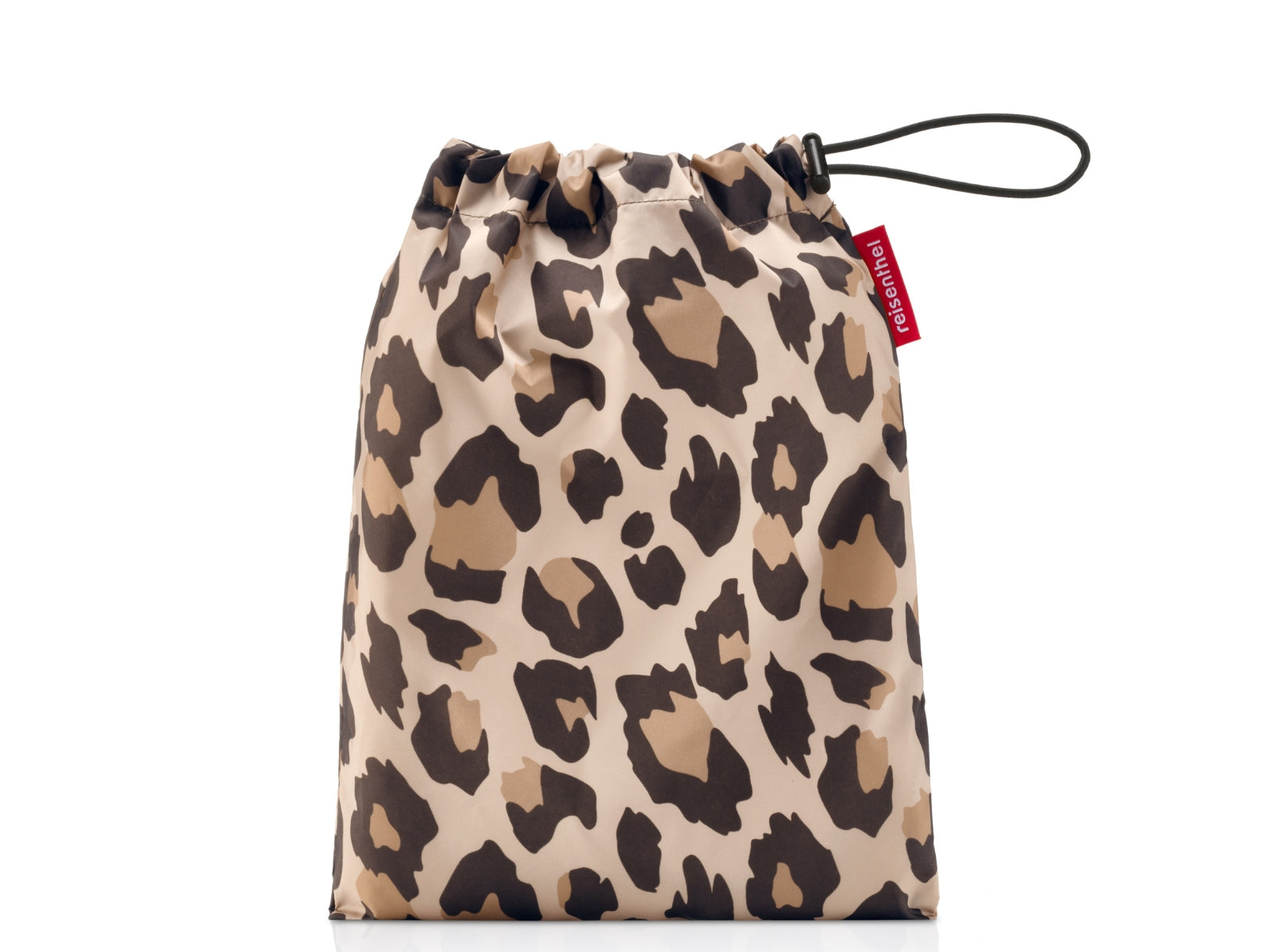 reisenthel mini maxi raincoat leo macchiato - Produktbild 2