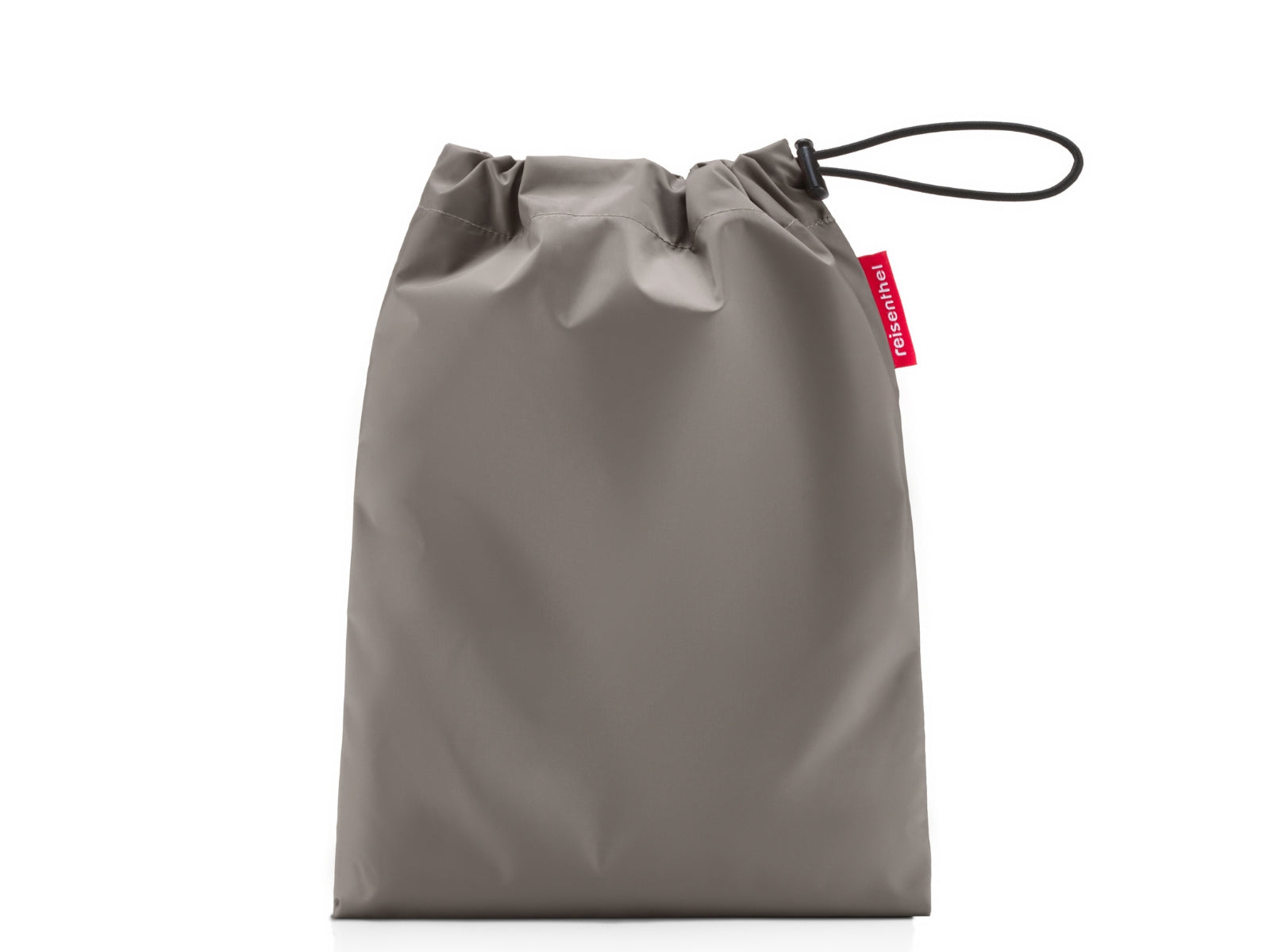 reisenthel mini maxi raincoat dark taupe - Produktbild 2