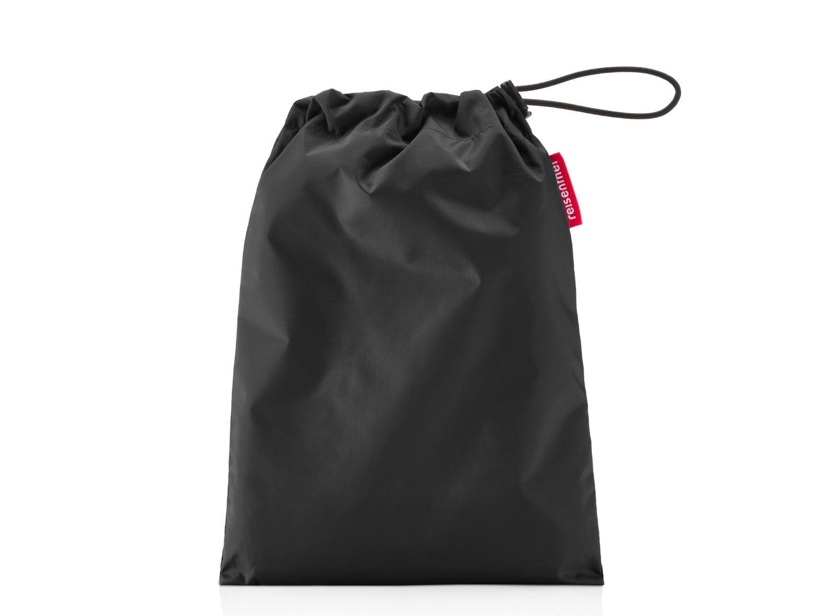reisenthel mini maxi raincoat black - Produktbild 2