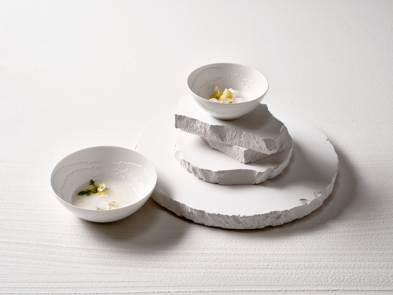 ASA akemi Schale 0,5l Lifestyle 3