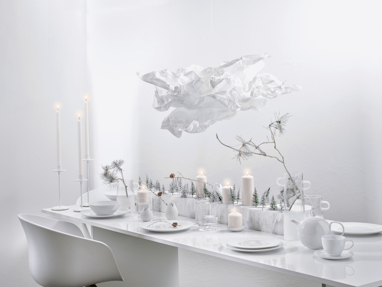 ASA akemi Schale 0,4l Lifestyle 2