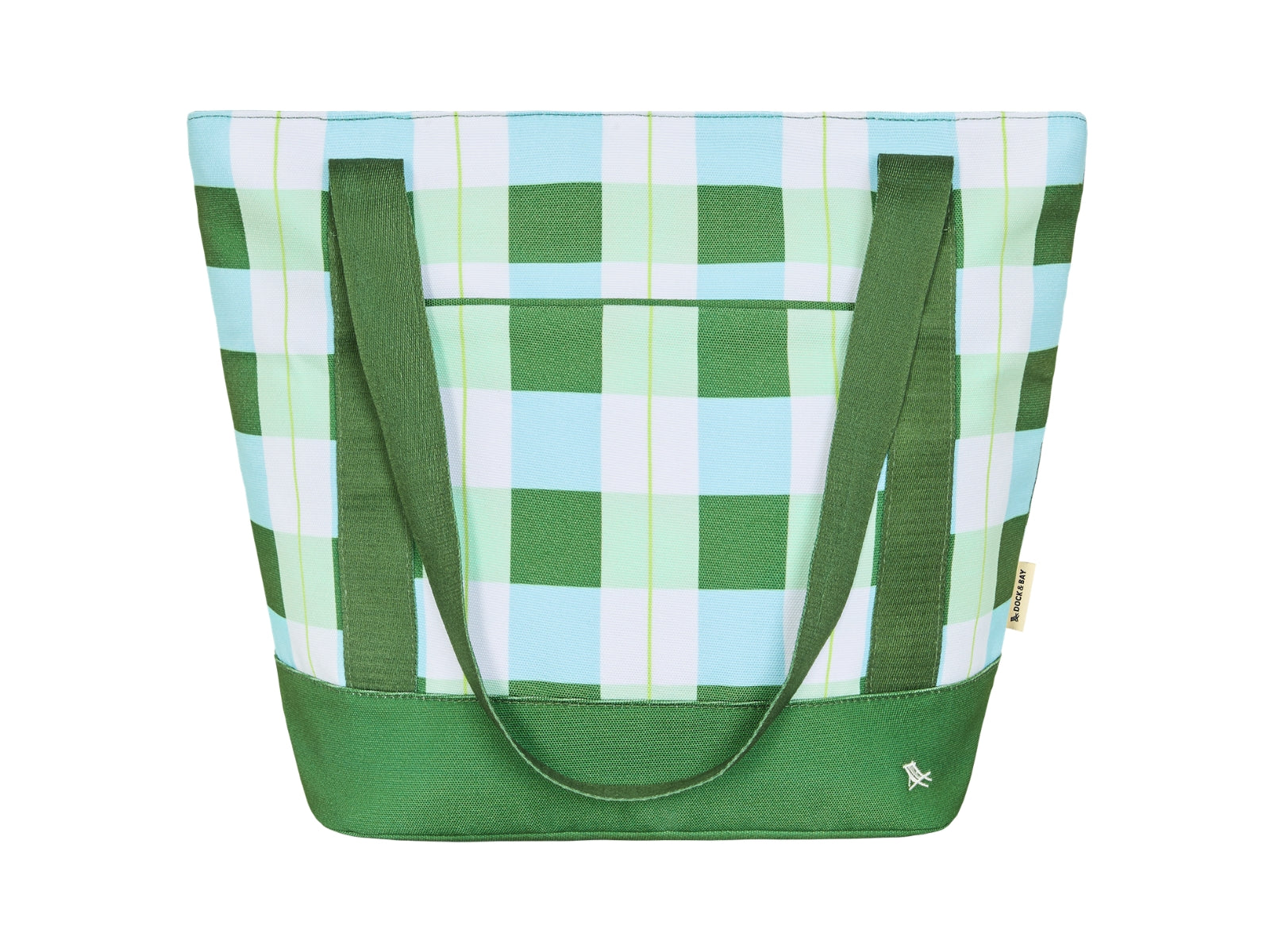 Dock & Bay Kühltasche Apple Tart 25l - Produktbild 1