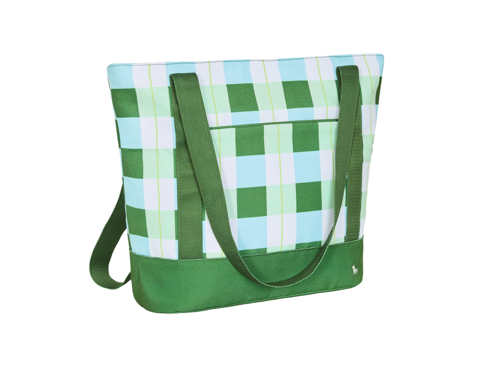 Dock & Bay Kühltasche Apple Tart 25l - Produktbild 2