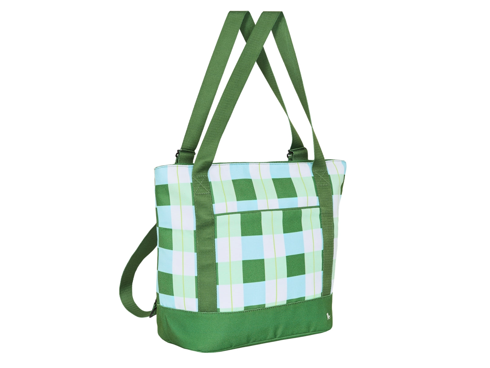 Dock & Bay Kühltasche Apple Tart 25l - Produktbild 3