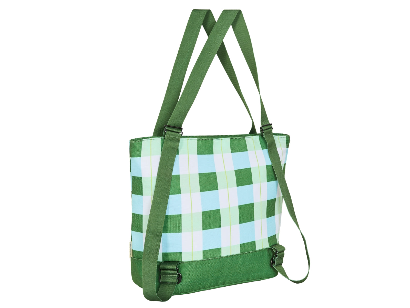 Dock & Bay Kühltasche Apple Tart 25l - Produktbild 4