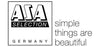 ASA