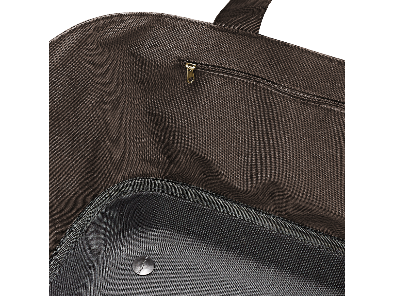 reisenthel shoppingbasket leo macchiato Freisteller 3