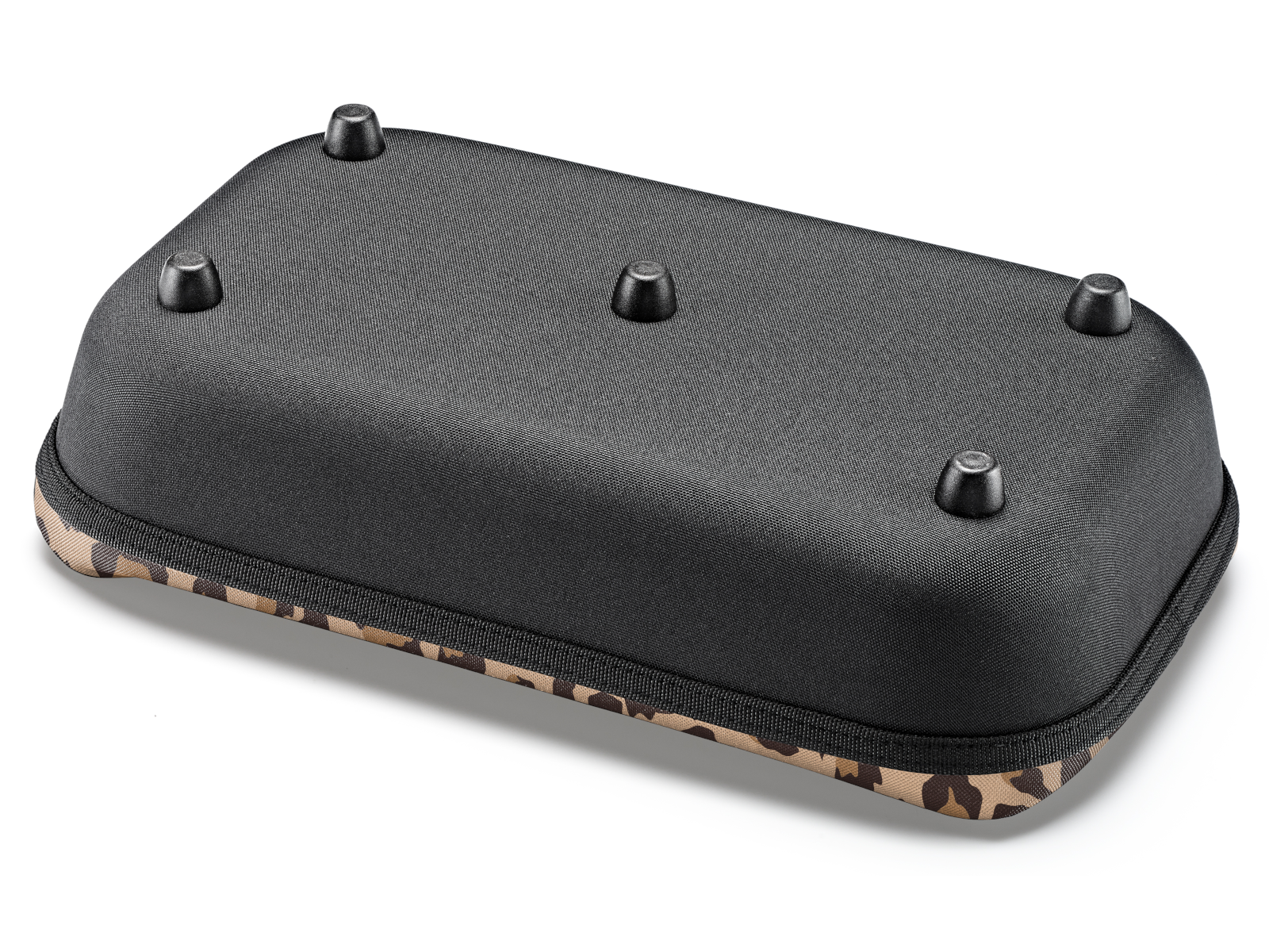 reisenthel shoppingbasket leo macchiato Freisteller 5