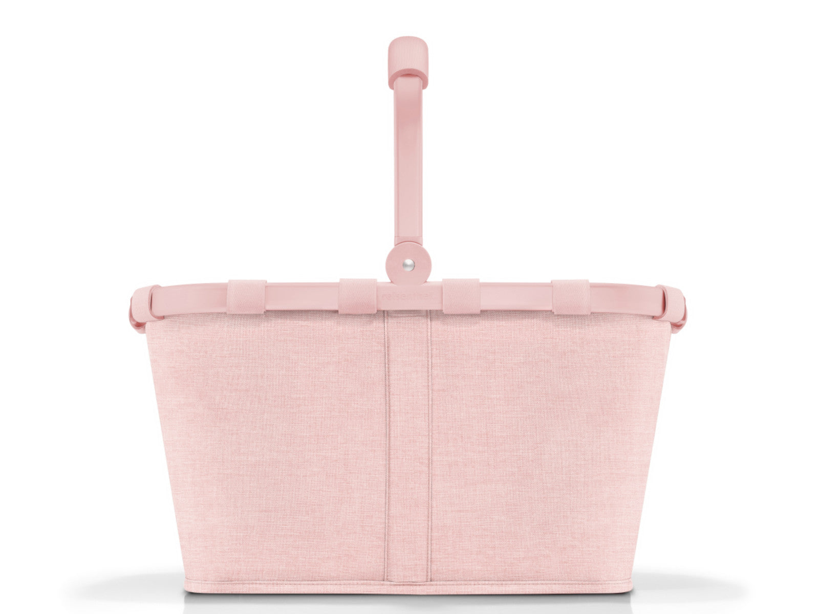 reisenthel carrybag frame twist blush Freisteller 1