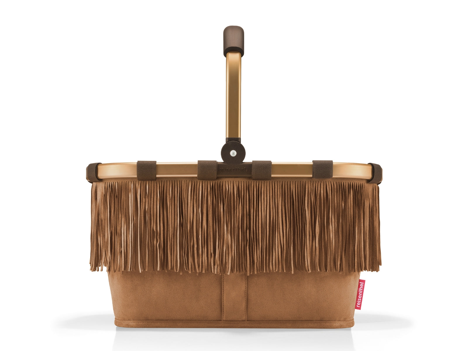 reisenthel carrybag western