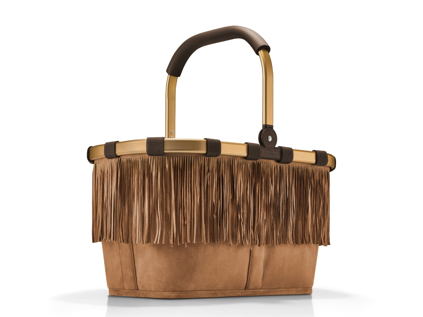 reisenthel carrybag western - Produktbild 2