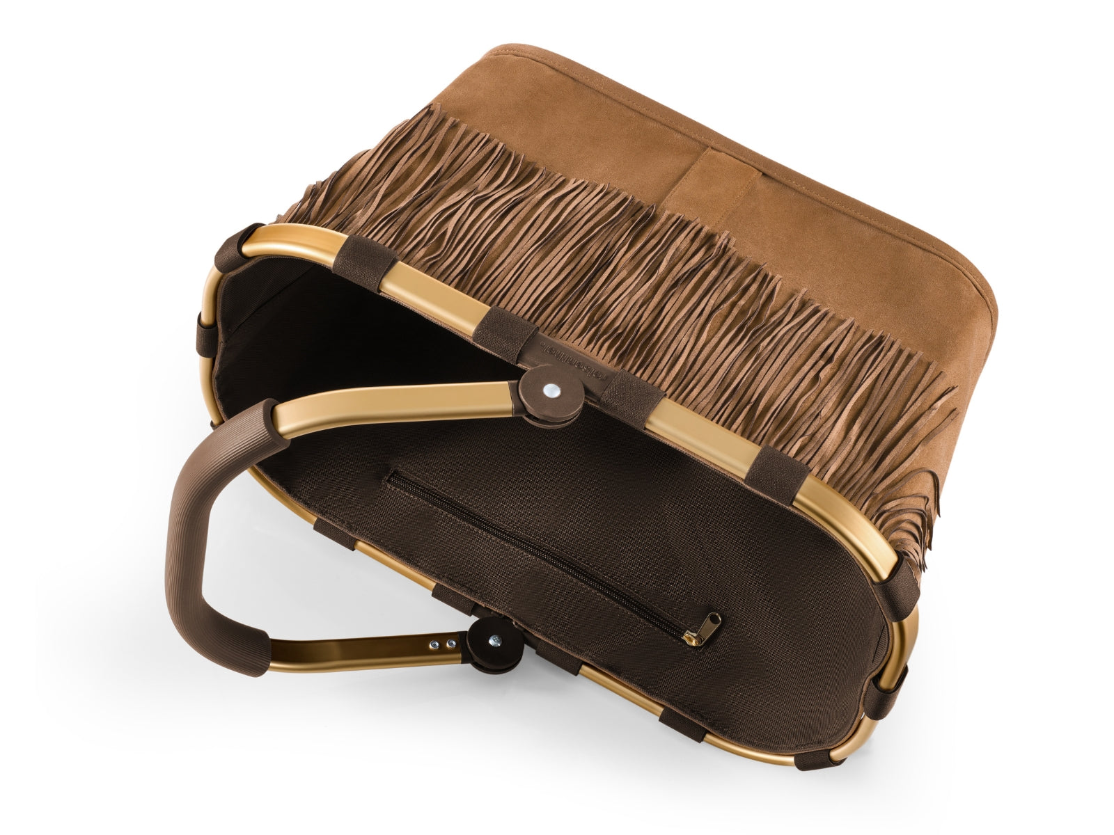 reisenthel carrybag western - Produktbild 3