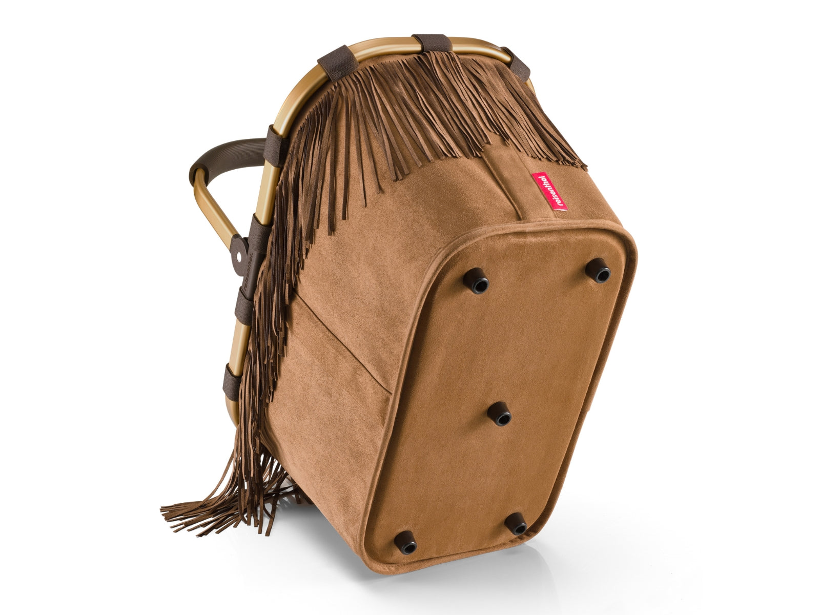 reisenthel carrybag western - Produktbild 4