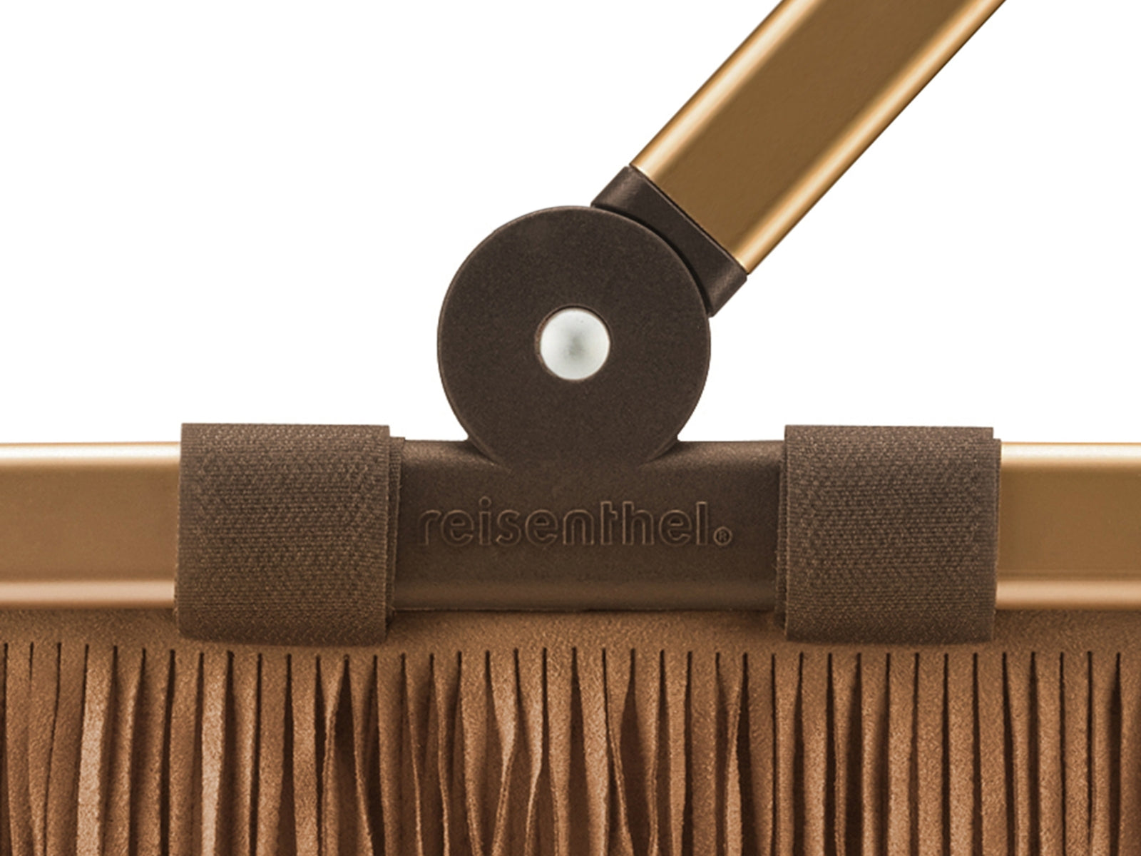 reisenthel carrybag western - Produktbild 5