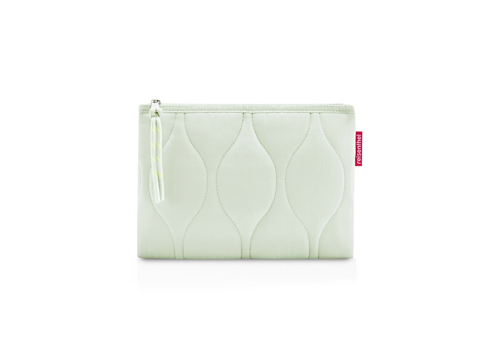 reisenthel case 1 puffer iced matcha - Produktbild 1