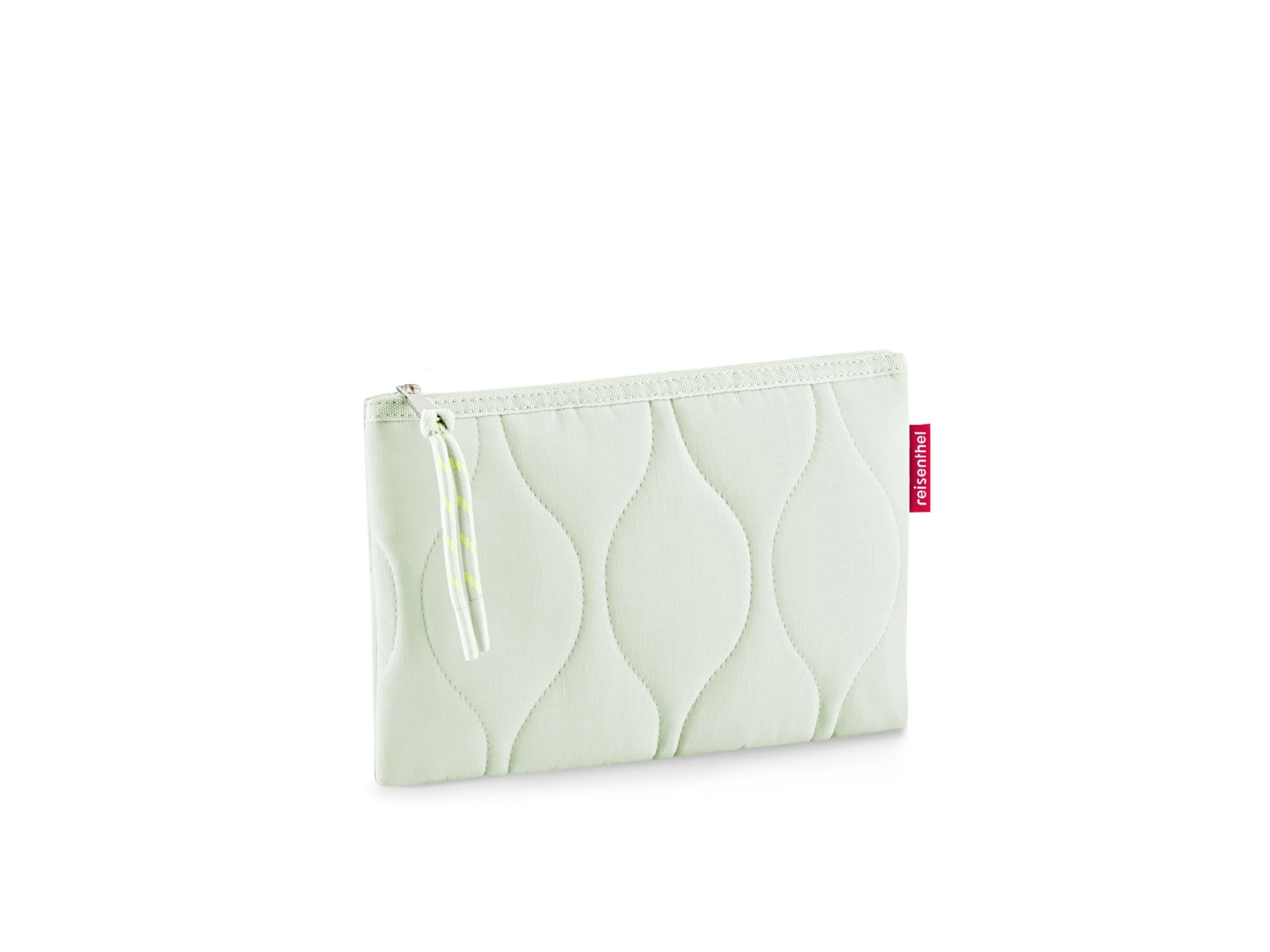 reisenthel case 1 puffer iced matcha - Produktbild 2
