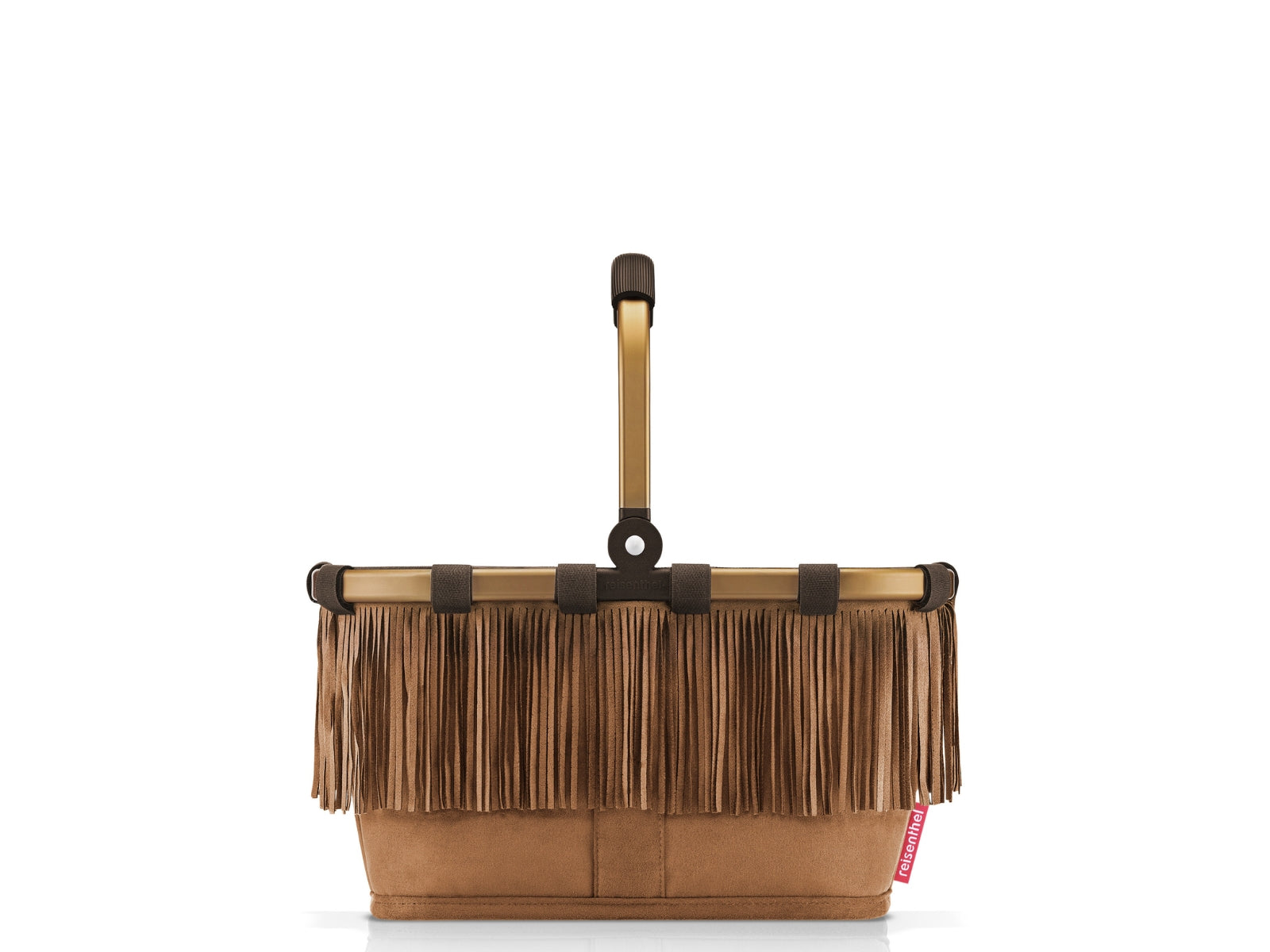 reisenthel carrybag XS western