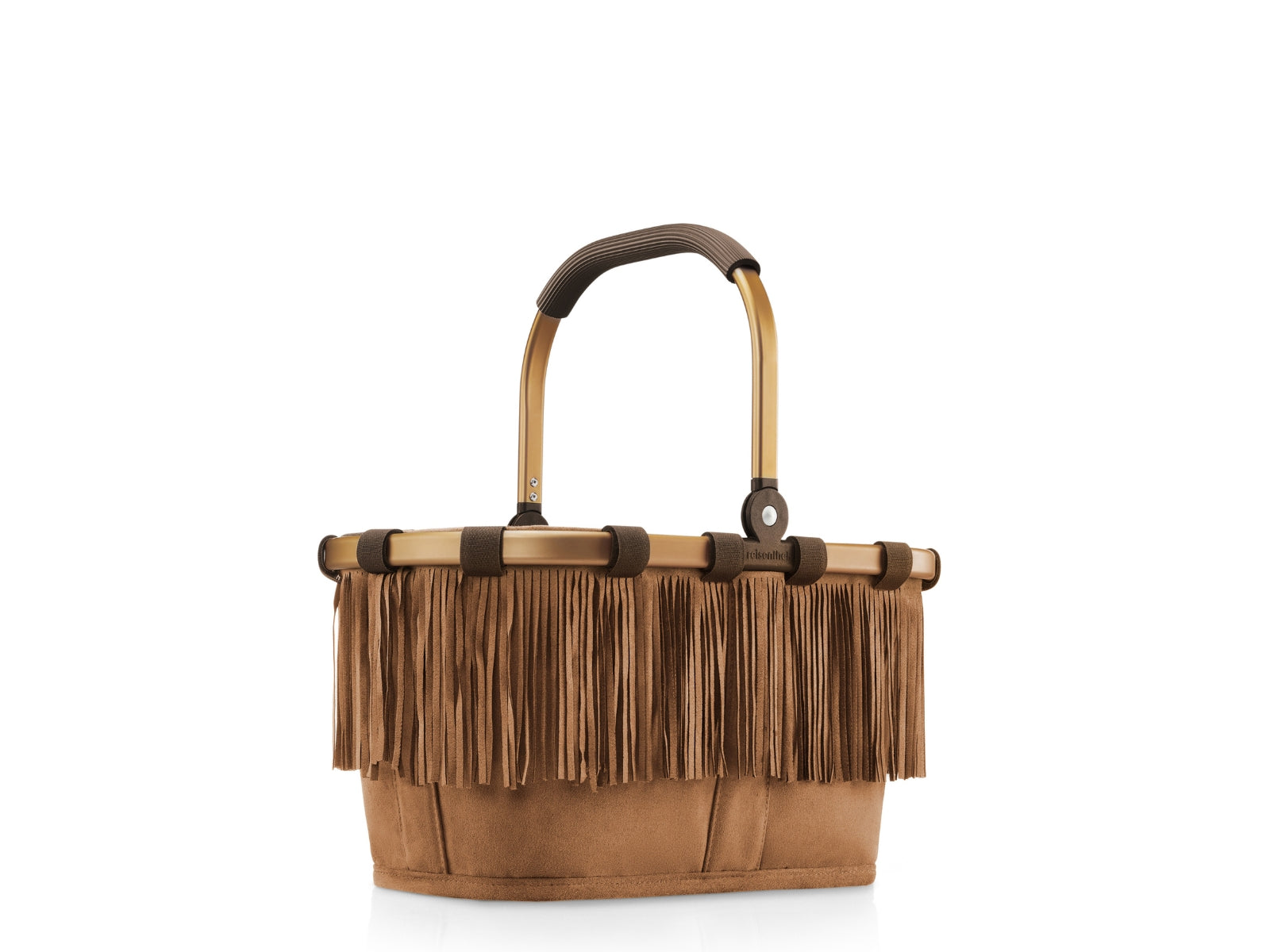 reisenthel carrybag XS western - Produktbild 3
