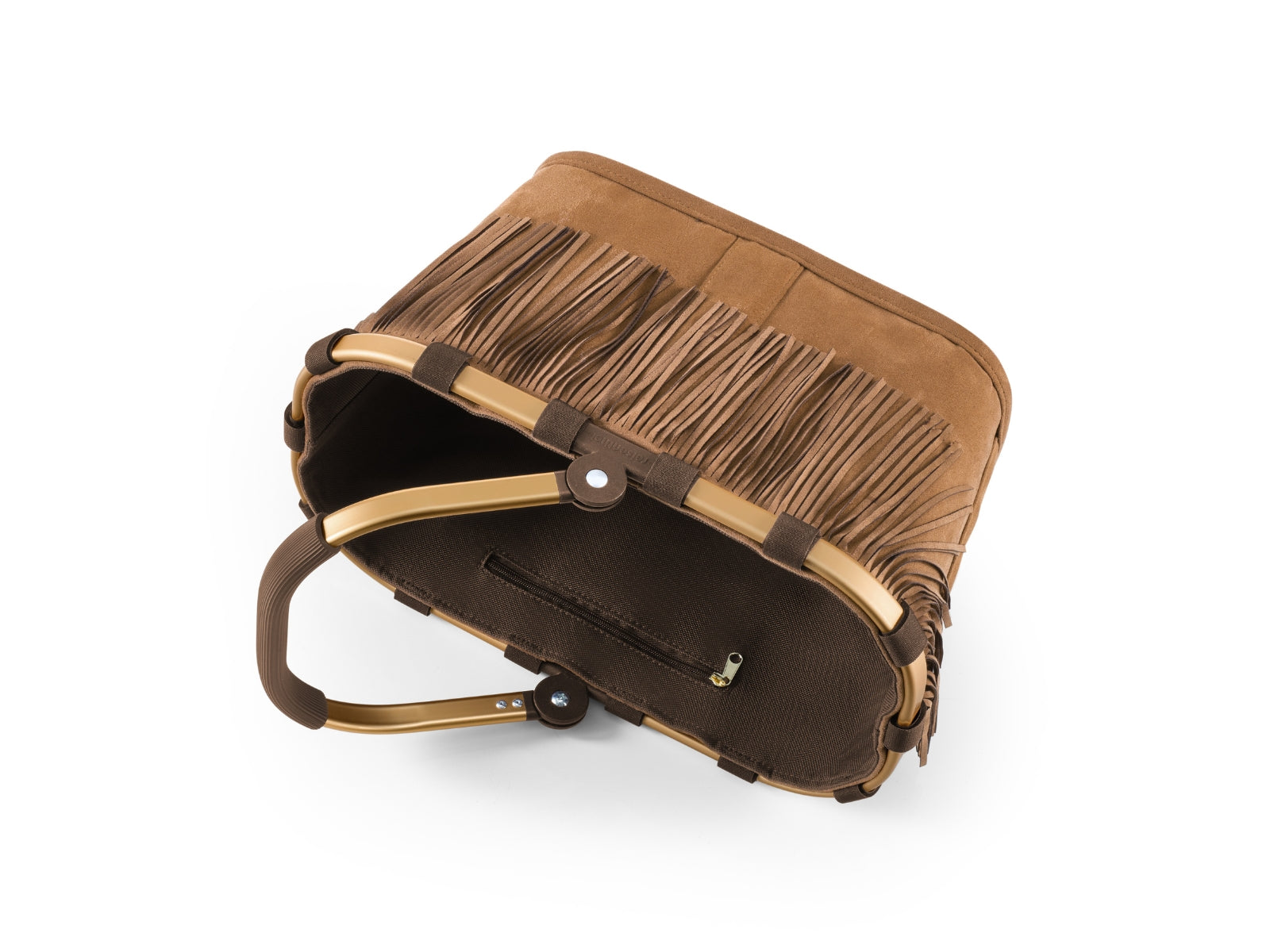 reisenthel carrybag XS western - Produktbild 4