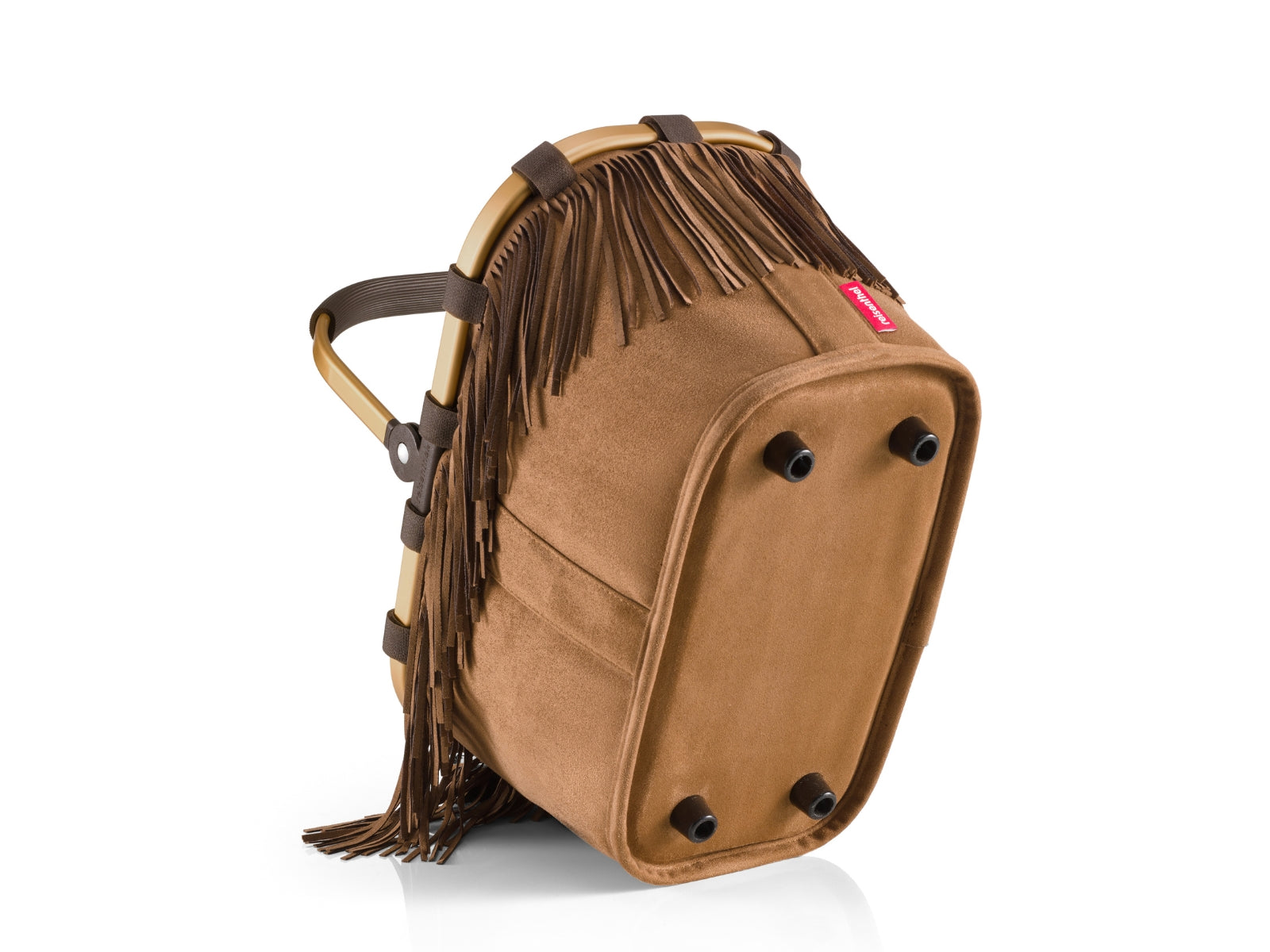 reisenthel carrybag XS western - Produktbild 5