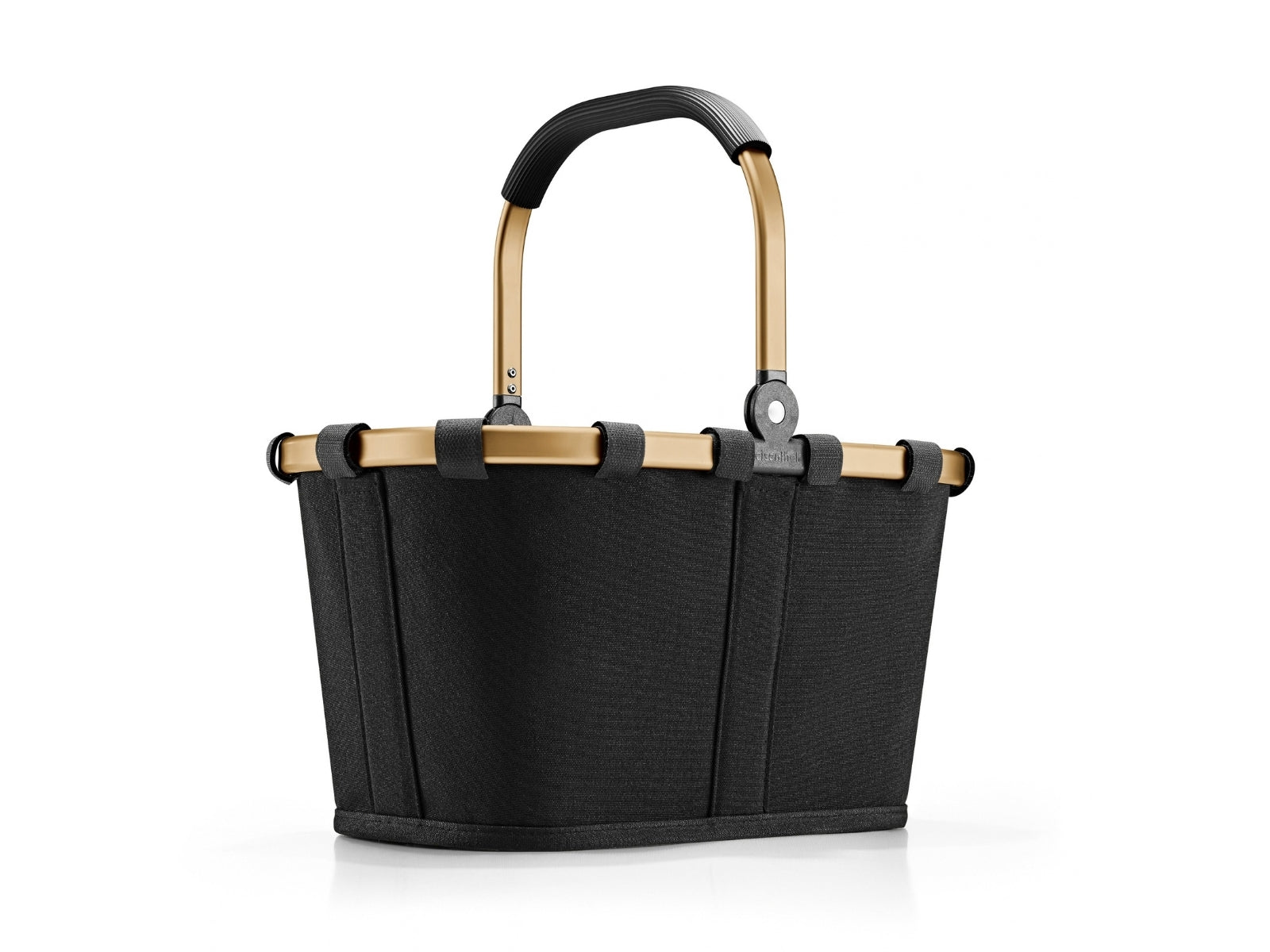 reisenthel carrybag XS onyx gold - Produktbild 2