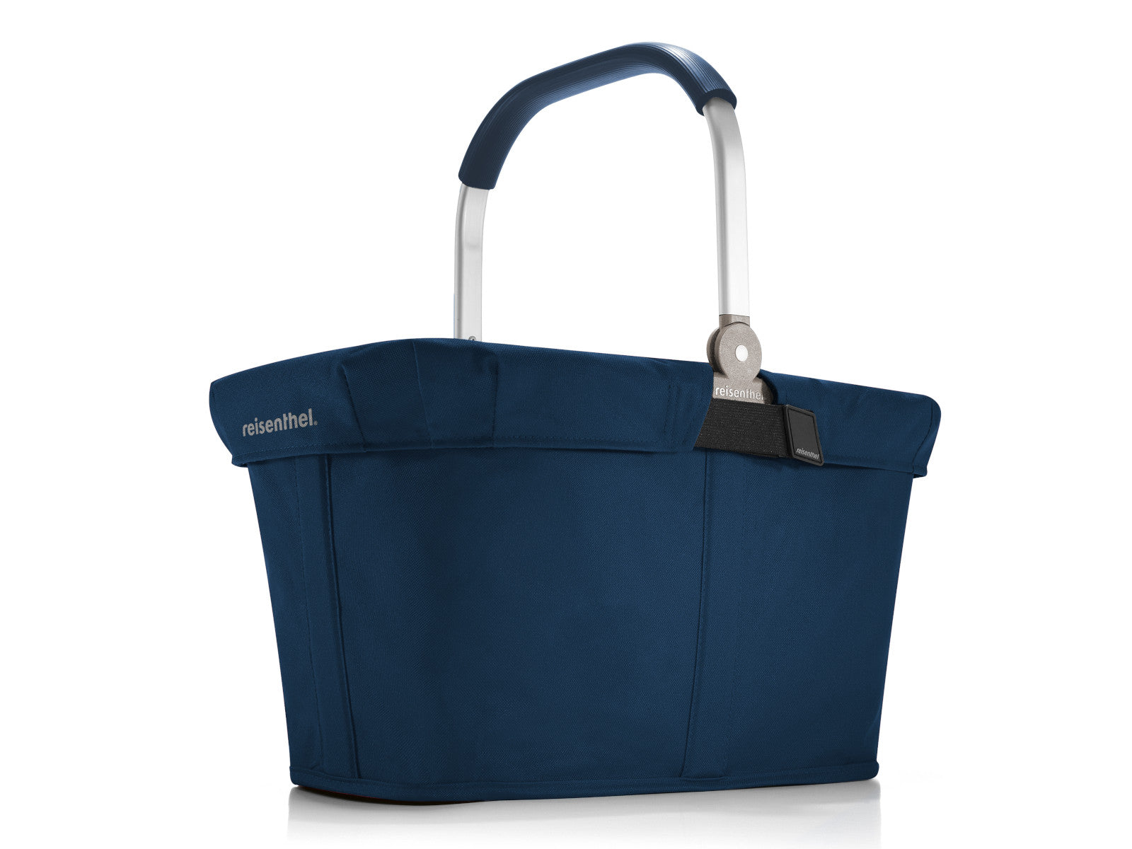 reisenthel carrybag cover dark blue - Produktbild 2