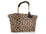 reisenthel carrybag cover