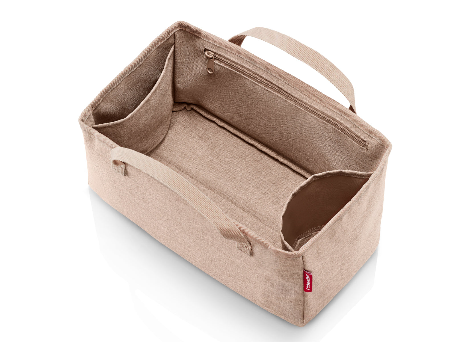 reisenthel organizer twist coffee Freisteller3