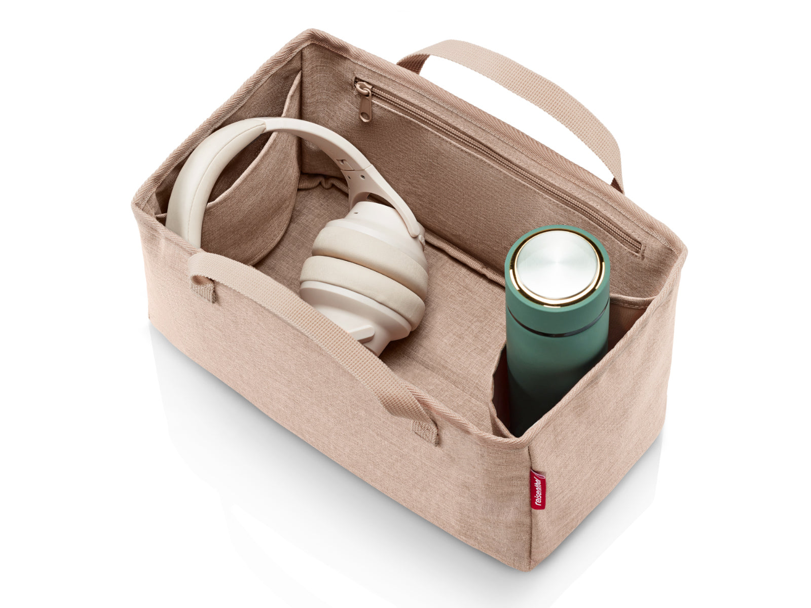 reisenthel organizer twist coffee Freisteller4