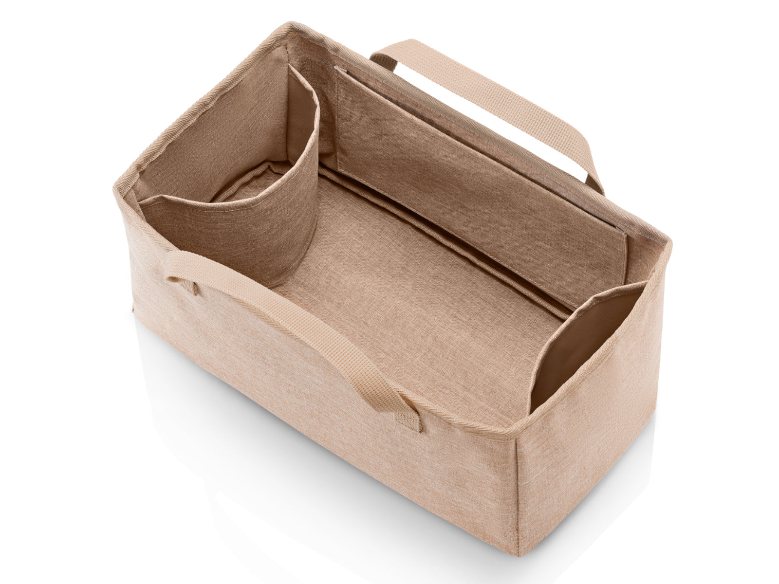 reisenthel organizer twist coffee Freisteller5