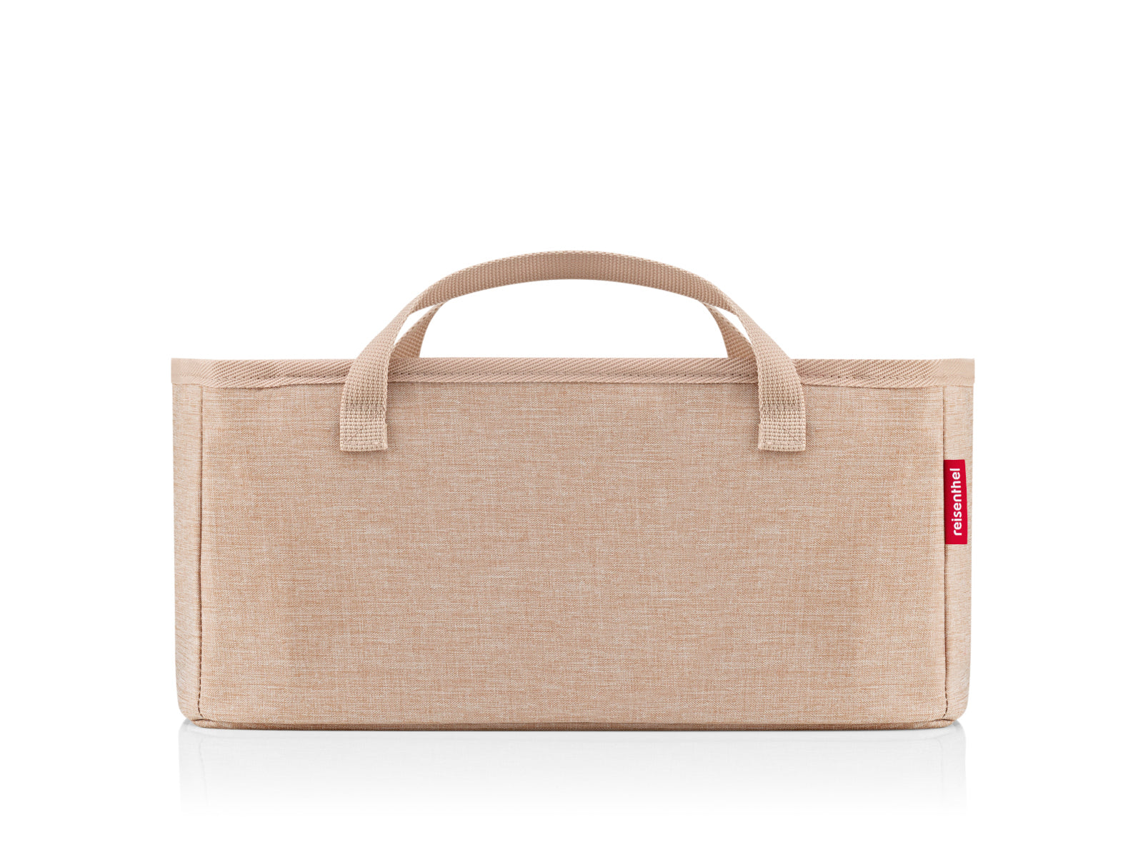 reisenthel organizer twist coffee Freisteller1