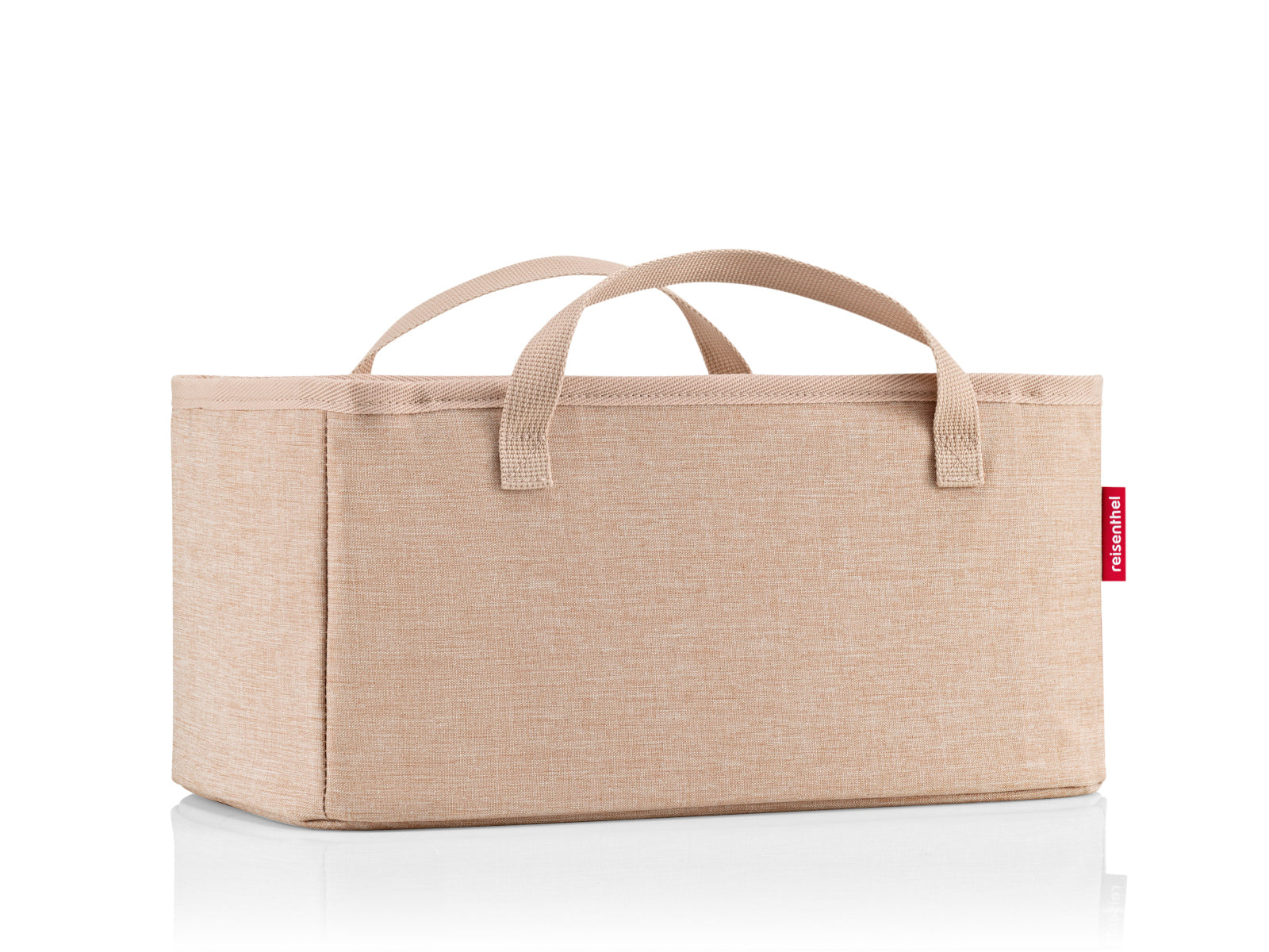 reisenthel organizer twist coffee Freisteller2